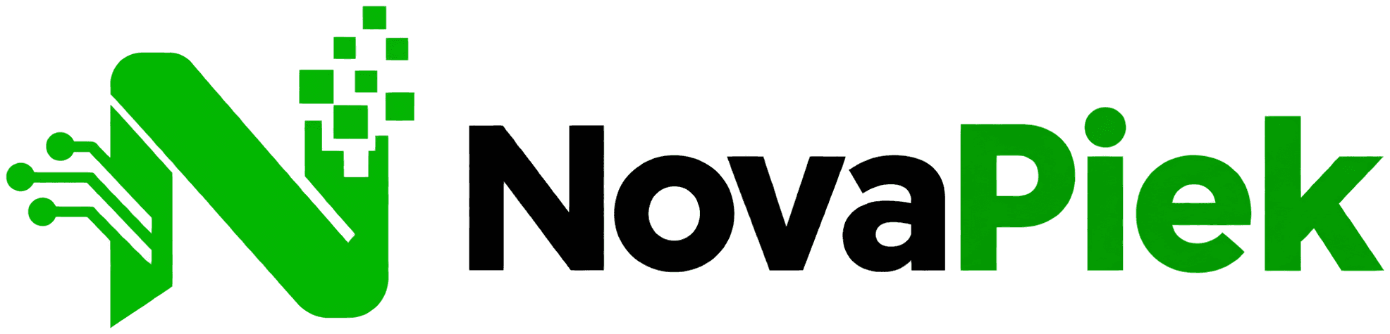 NovaPiek