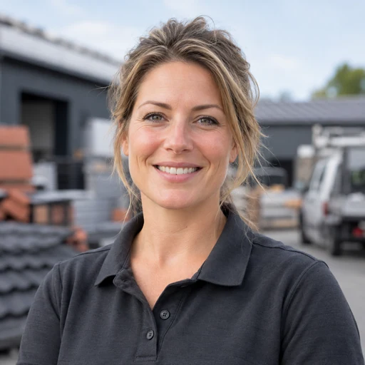 Lisa Hendriks