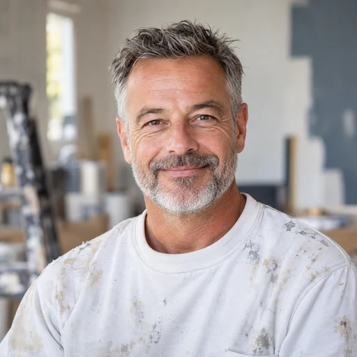 Peter Smits